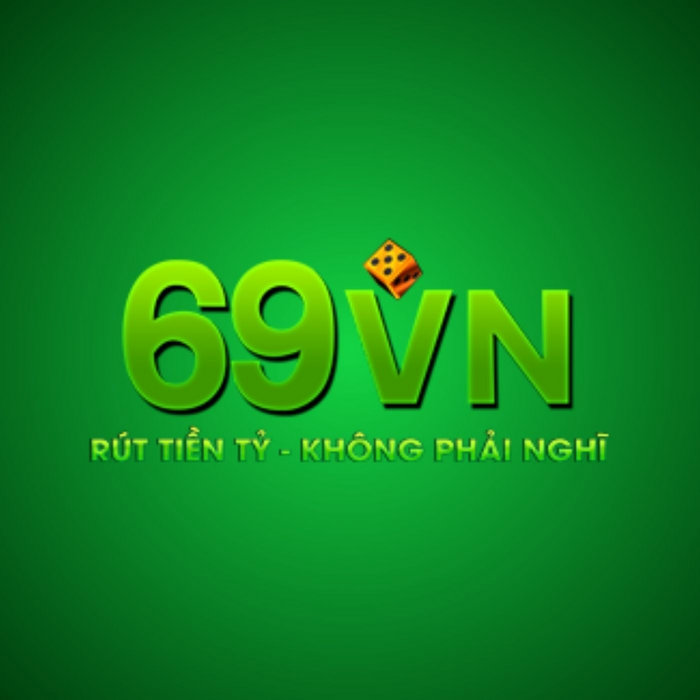 69VN logo