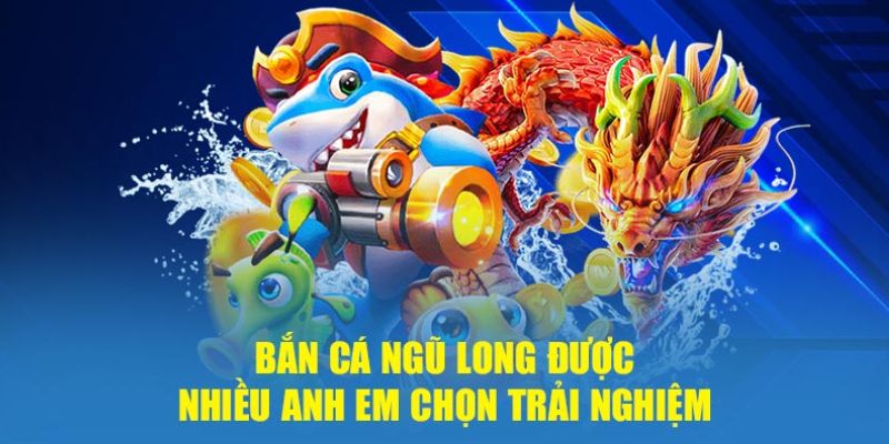 Các bước tham gia game siêu dễ dàng