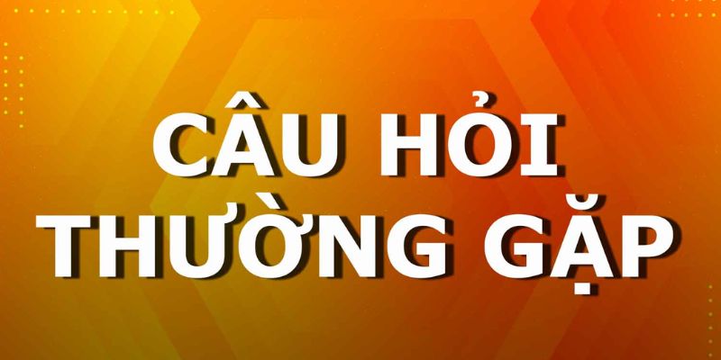 Câu hỏi thường gặp 69VN về giới hạn giao dịch