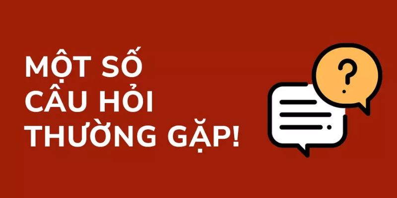 Câu hỏi thường gặp 69VN về lịch sử ra đời