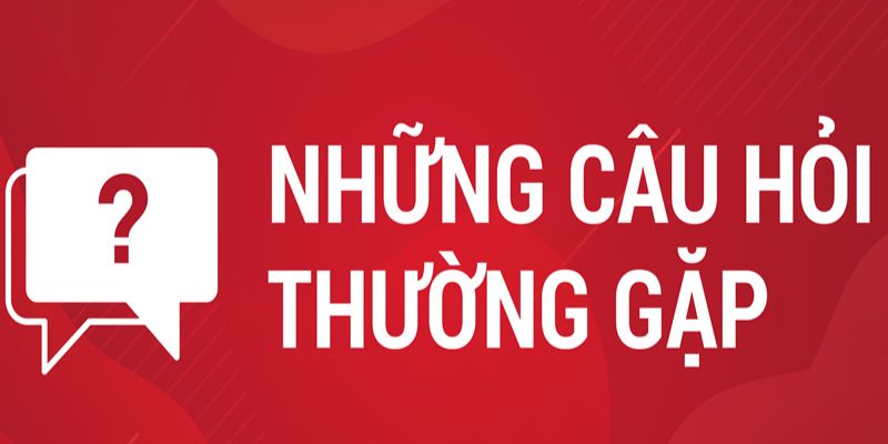 Câu hỏi thường gặp 69VN về việc trả phí khi đăng ký