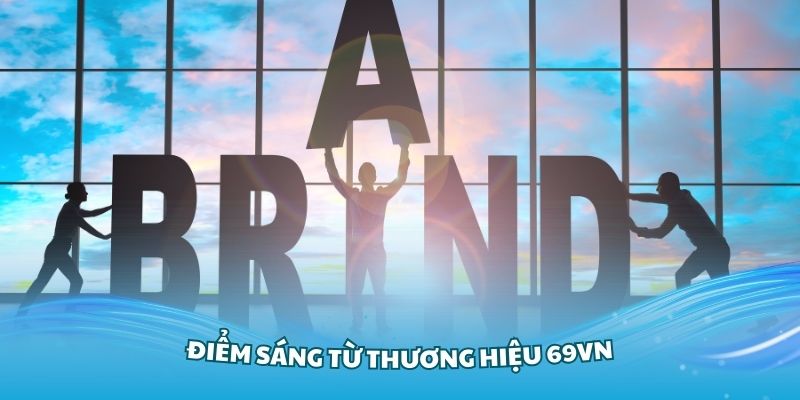 Những thành tựu to lớn mà CEO Trung Hiếu mang đến cho khách hàng