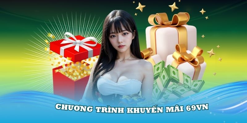 Đánh giá các ưu điểm giúp 69Vn làm nên thương hiệu