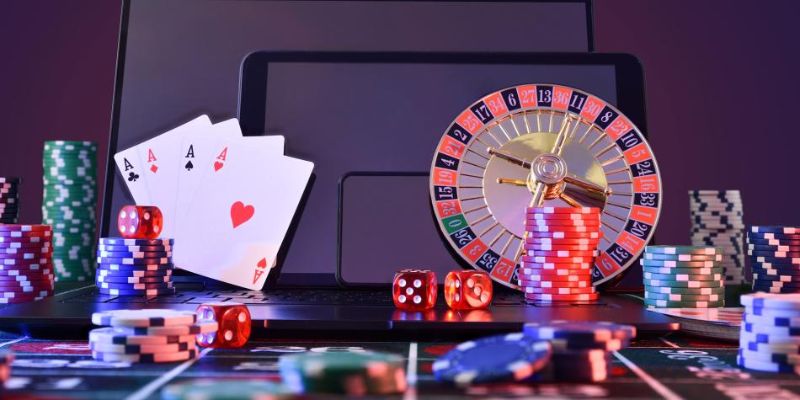 Ưu điểm mà Via Casino sở hữu